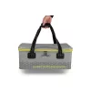 Matrix Eva Bait Storage System Eva Tasche XL