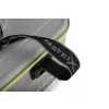 Matrix Eva Bait Storage System Eva Tasche XL