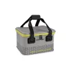 Matrix Eva Bait Storage System Eva Tasche