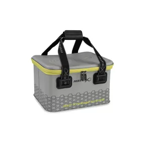 Matrix Eva Bait Storage System Eva Tasche
