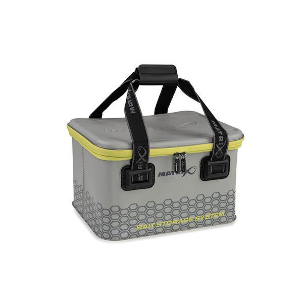 Matrix Eva Bait Storage System Eva Tasche