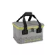 Matrix Eva Bait Storage System Eva Tasche