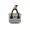 Matrix Eva Bait Storage System Eva Tasche
