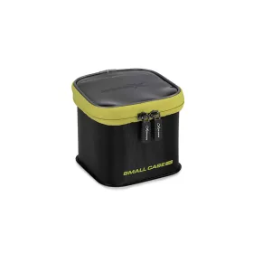 Matrix Small EVA Case 140 Gerätetasche