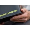 Matrix Medium EVA Case 200 Gerätetasche
