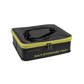 Matrix EVA Bait Storage Tray Köderaufbewahrung