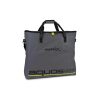 Matrix Aquos PVC 60x15x55cm Kescher Tasche