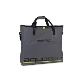 Matrix Aquos PVC 60x15x55cm Kescher Tasche