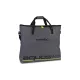 Matrix Aquos PVC 60x15x55cm Kescher Tasche