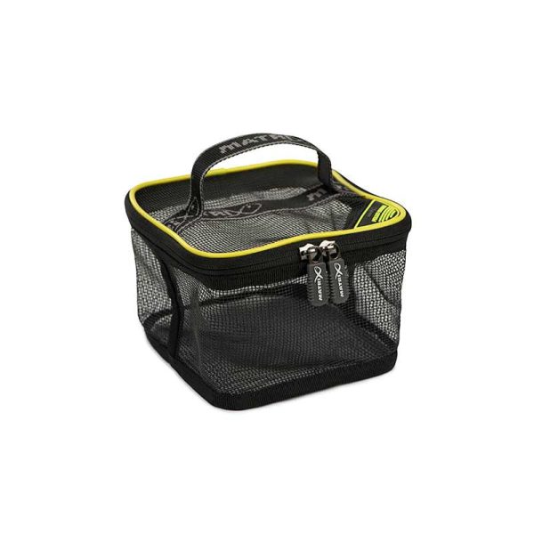 Matrix Pellet Einweicher