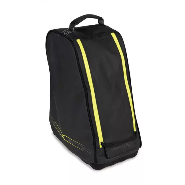 Matrix Horizon X Boot Storage Bag Stiefeltasche