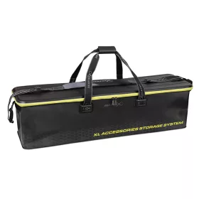  Matrix EVA XL Accessories Storage System Zubehörtasche 100x25x28cm