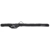 Matrix Single Rod Sleeve 1 Fach Rutentasche 1,95m