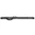 Matrix Single Rod Sleeve 1 Fach Rutentasche 1,95m