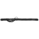Matrix Single Rod Sleeve 1 Fach Rutentasche 1,95m