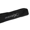 Matrix Single Rod Sleeve 1 Fach Rutentasche 1,95m