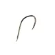 Guru Light Wide Gape Feeder Hook