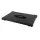 Matrix Transport Lid - Transport Lid Angelkisten-Modul
