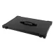 Matrix Transport Lid - Transport Lid Angelkisten-Modul