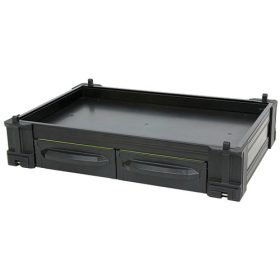 Matrix Front Drawer Unit - Front Drawer Unit Sitzkiepenmodul