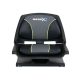 Matrix Swivel Seat Including Base - Swivel Seat Including Base Angelkisten-Sitzmodul