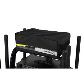 Matrix Matrix Seatbox Cover Sitzkiepen-Abdeckung