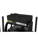 Matrix Matrix Seatbox Cover Sitzkiepen-Abdeckung