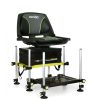 Matrix F25 Seatbox MKII System Sitzkiepe