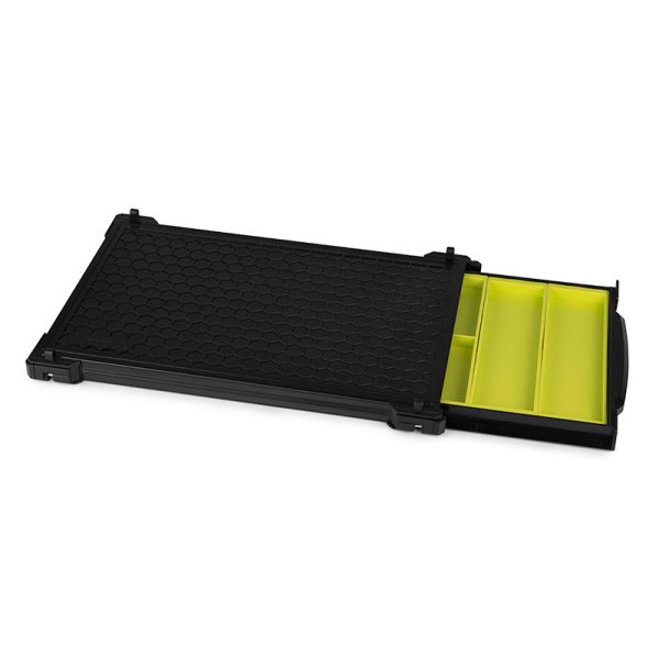 Matrix Shallow Drawer Unit 46x32x3cm Flache Schubladeneinheit