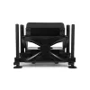 Matrix S36 Pro Seatbox Black Edition Sitzkiepe