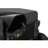 Matrix S36 Pro Seatbox Black Edition Sitzkiepe
