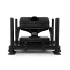 Matrix S36 Pro Seatbox Black Edition Sitzkiepe