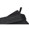 Matrix F25 Pro Seatbox Sitzkiepe - Black Edition