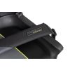 Matrix F25 Pro Swivel Seatbox Sitzkiepe - Lime Edition