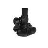 Matrix F25 Pro Super Lite Seatbox Schwarze Angelkiste 66x42cm
