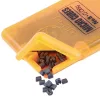Guru Micro Cubes Blei Set 5