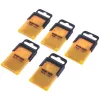 Guru Micro Cubes Blei Set 5