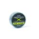 Matrix Horizon® X Sinking Mono 8lb - 0.20mm Monofile Schnur