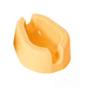 Guru X-Press Method Mould Füllwerkzeug L