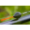 Guru Ligger Carbon 0,75gr Wettkampfpose