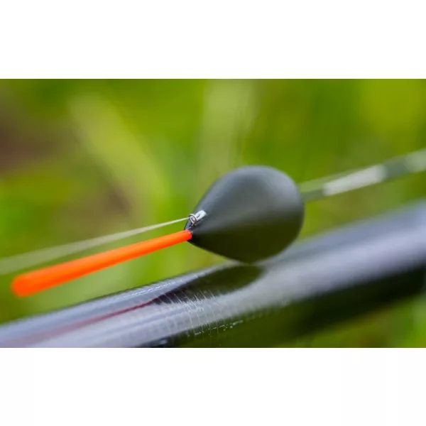 Guru Ligger Carbon 0,75gr Wettkampfpose