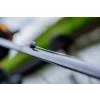 Guru Ligger Carbon 0,75gr Wettkampfpose