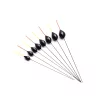 Guru Ligger Carbon 0,75gr Wettkampfpose