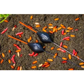 Guru Ligger Carbon 4gr Wettkampfpose