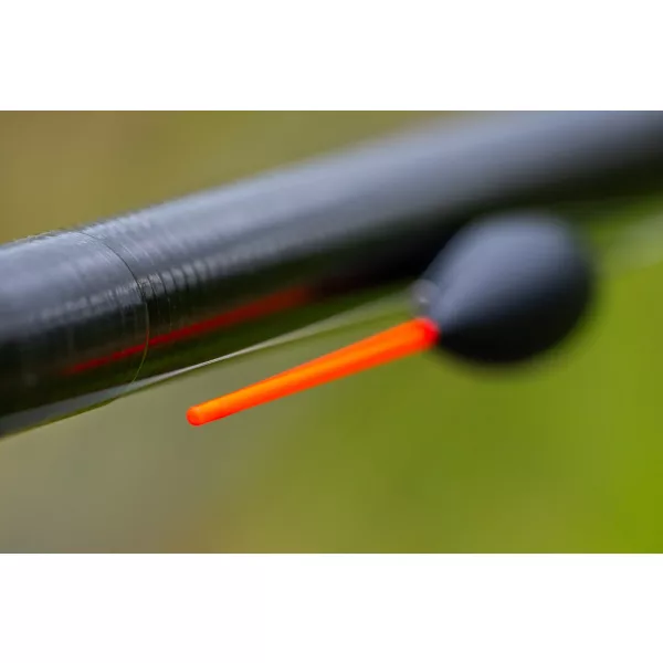 Guru Speed Carbon 0,4gr Wettkampfpose