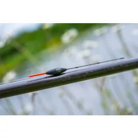 Guru Slim Maggot 0,15gr Wettkampfpose