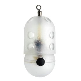 Garbolino Floating Feeder 35gr Fensterfutterkorb