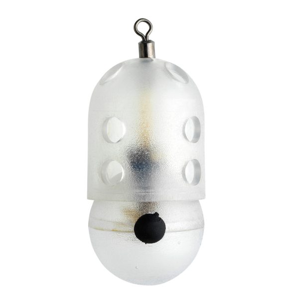 Garbolino Floating Feeder 35gr Fensterfutterkorb