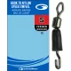 Garbolino FEEDER SPEED CLIP S / Feeder-Schnellverschluss