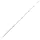 Garbolino Carbon Quiver Tips Serie G-System 3,5mm 5oz Ersatzspitze